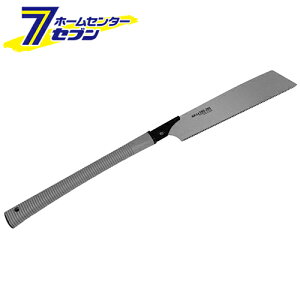 ֐n260O[Obv EBS-260GR Y [H  ֐nАn]