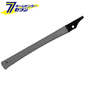 ֐nʃObv O[ EB-GRYG Y [H  }C^[BOX]