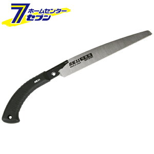 y|Cg5{z֐nTt270 | SSY-270T Y [H  sXg^֐n]y|CgUP:2025N111410:00`1116 23:59܂Łz