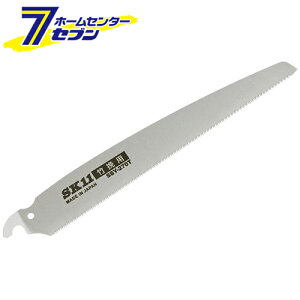 ֐nTt270|ґ֐n SSYB-270T Y [H  sXg^֐n]