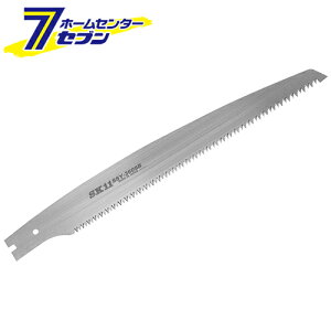 ֐nTt360 ֐n SSYB-360SB Y [}   ؒf ԔE]