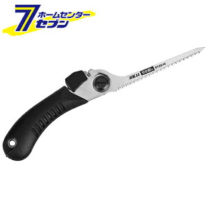 ֐n܍120 V S120-H Y [H  ֐n܍]