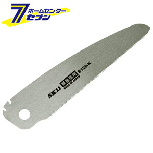 ֐n܍120y֐n SB120-K Y [H  ֐n܍]