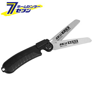 yő400~ItN[||CgUPzWu[h\[ ؍H/y SW120-MK Y [ ؍ | r AN ؒf]y2025N111z