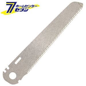 yő400~ItN[||CgUPzWu[h\[֐n ؍Hp SWB120-M Y [ ʖ؍  W | rpCv ؒf]y2025N111z