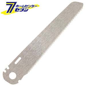 Wu[h\[֐n p SWB120-J Y [ rpCv | AN ؒf]