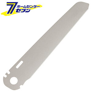 Wu[h\[֐n yp SWB120-K Y [ A~ ^J  dvX`bN ؒf]