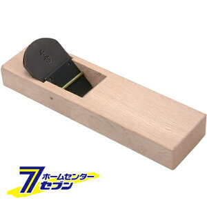 ֐n 42MM Y [H ̂   ֐n]