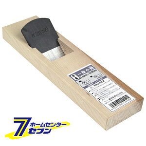 ꖇ 40MMX195MM Y [H ̂   ׍Hp]