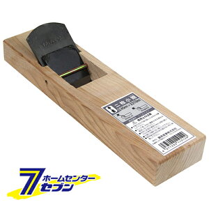 񖇏 40MMX210MM Y [H ̂   ׍Hp]