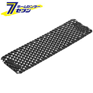 木材 ケイカル板 ヤスリの人気商品 通販 価格比較 価格 Com