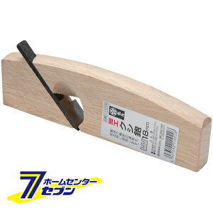 ׍HNV 18MM Y [H ̂   ׍Hp]