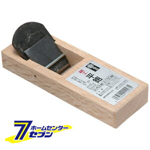 ׍H 42X150 Y [H ̂   ׍Hp]