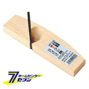 ׍HNV 21MM Y [H ̂   ׍Hp]