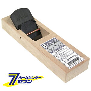 񖇏 40MMX180MM Y [H ̂   ׍Hp]