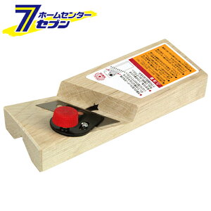 nfBJb^[2 SK11 Y [H ̂   ֐n]