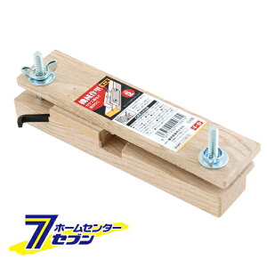 @B엢 ܓ 5MM Y [H ̂   ]