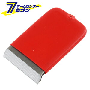 V^oNL^ 䒲ߗp OY [H ̂   ]