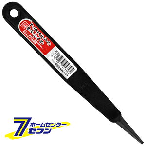 yő400~ItN[||CgUPzvX`bNTbVw 3~ Y [| TbV g [  H  Ⴉ]y2025N111z