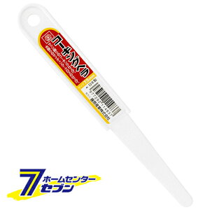 R[LOw7.5~/7.5~ Y [ւ TbV  TCfBO NXdグ H  Ⴉ]