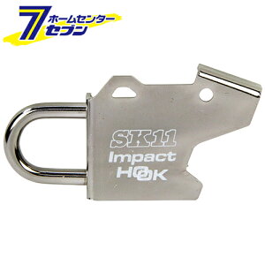 CpNgtbN }L^p SIH-M-L Y [[pi CpNghCo[  g]