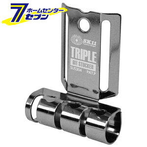 gvrbg XgbJ[ SSTH-TBS ubN Y [[pi rbg \Pbg]