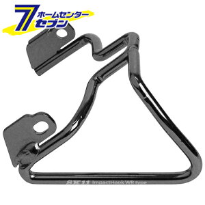 CpNgtbN p E SIH-WR-WHR Y [[pi CpNghCo[ g]