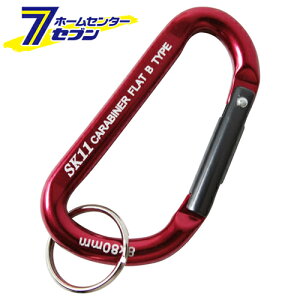 �A���~�J���r�i B SAC-880B���b�h �����Y�� [���[�p�i �c�[���t�b�N �J���r�i]