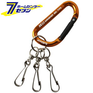 �A���~�J���r�i B3 SAC880B3�S�[���h �����Y�� [���[�p�i �c�[���t�b�N �J���r�i]