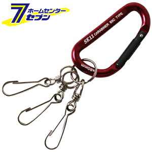 �A���~�J���r�i B3 SAC880B3���b�h �����Y�� [���[�p�i �c�[���t�b�N �J���r�i]