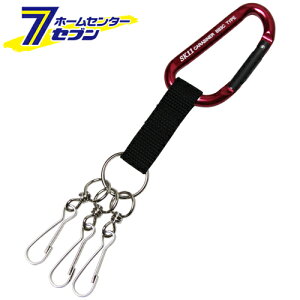 �A���~�J���r�i BB3 SAC880BB3���b�h �����Y�� [���[�p�i �c�[���t�b�N �J���r�i]