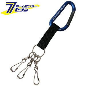 y|Cg5{zA~Jri BB3 SAC880BB3u[ Y [[pi c[tbN Jri]y|CgUP:2025N111410:00`1116 23:59܂Łz