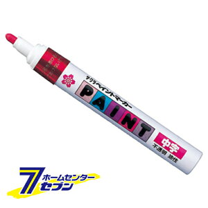 yCg}[J[ AJ PMK-B#19 TNNpX [H n o }[J[]