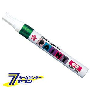 yCg}[J[ ~h PMK-B#29 TNNpX [H n o }[J[]