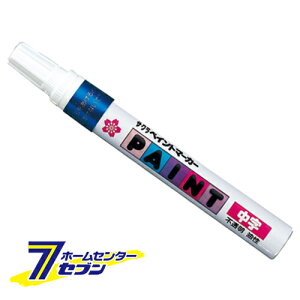 yCg}[J[ AI PMK-B#25 TNNpX [H n o }[J[]