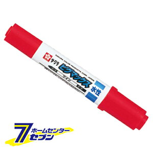 sO}bNX cC AJ ZPK-T #19 TNNpX [H n o }[J[]