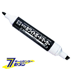 zCg{[h}[J[  N WBK-T #49 TNNpX [H n o }[J[]