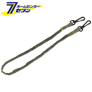 zZ[teBR[h SSC-1NGY Y [[pi Z[teBR[h]