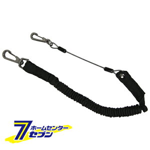 C[tBbgSR[h SWF-1KG-ubN Y [[pi Z[teBR[h]