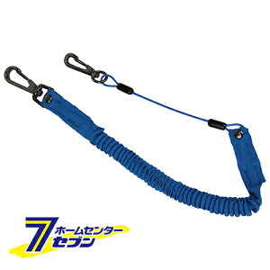 C[tBbgSR[h SWF-1KG-u[ Y [[pi Z[teBR[h]