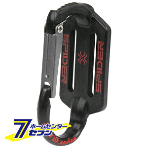 yő400~ItN[||CgUPzOXt@Co[c[tbN SPD-GFC-ubN Y [[pi H ݂艺]y2025N111z