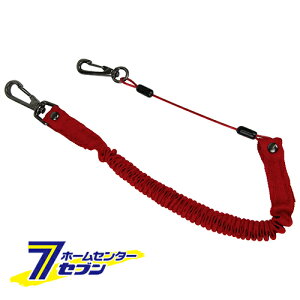 C[tBbgSR[h SPD-WF-1KGbh Y [[pi Z[teBR[h]