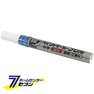 yCg}[J[vp ~YC `EW TNNpX [H n o }[J[]