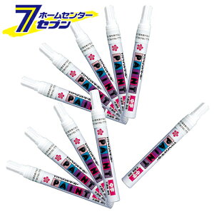 yCg}[J[10{ V PMK-B10#50 TNNpX [H n o }[J[]