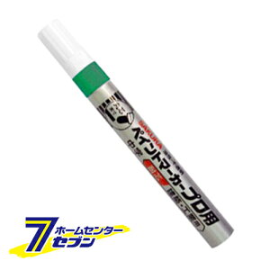 yCg}[J[vp ~h KPMK-M29 TNNpX [H n o }[J[]