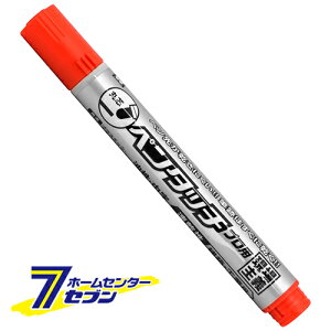 y^b`vp   AJ KPK-M#19 TNNpX [H n o }[J[]