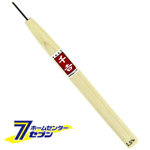 |t  1.5MM Y [H ̂   ]