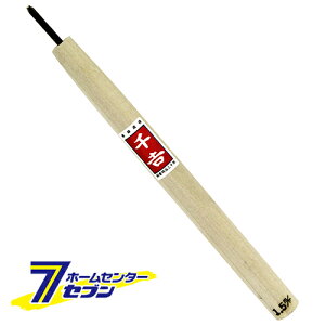 |t Op 1.5MM Y [H ̂   ]