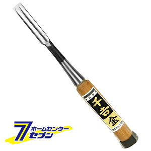 y|Cg10{zǓm~ 2 12MM Y [H ̂   Ǔ̂]y|CgUP:2025N12420:00`12111:59܂Łz