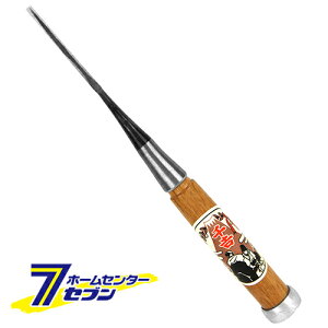 Ǔm~ 3mm g Y [H ̂   Ǔ̂]